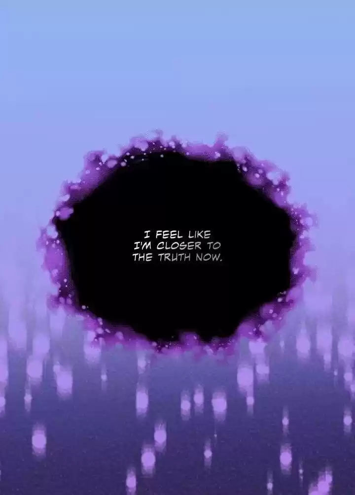 Daisy: How To Become The Duke's Fiancée Chapter 38