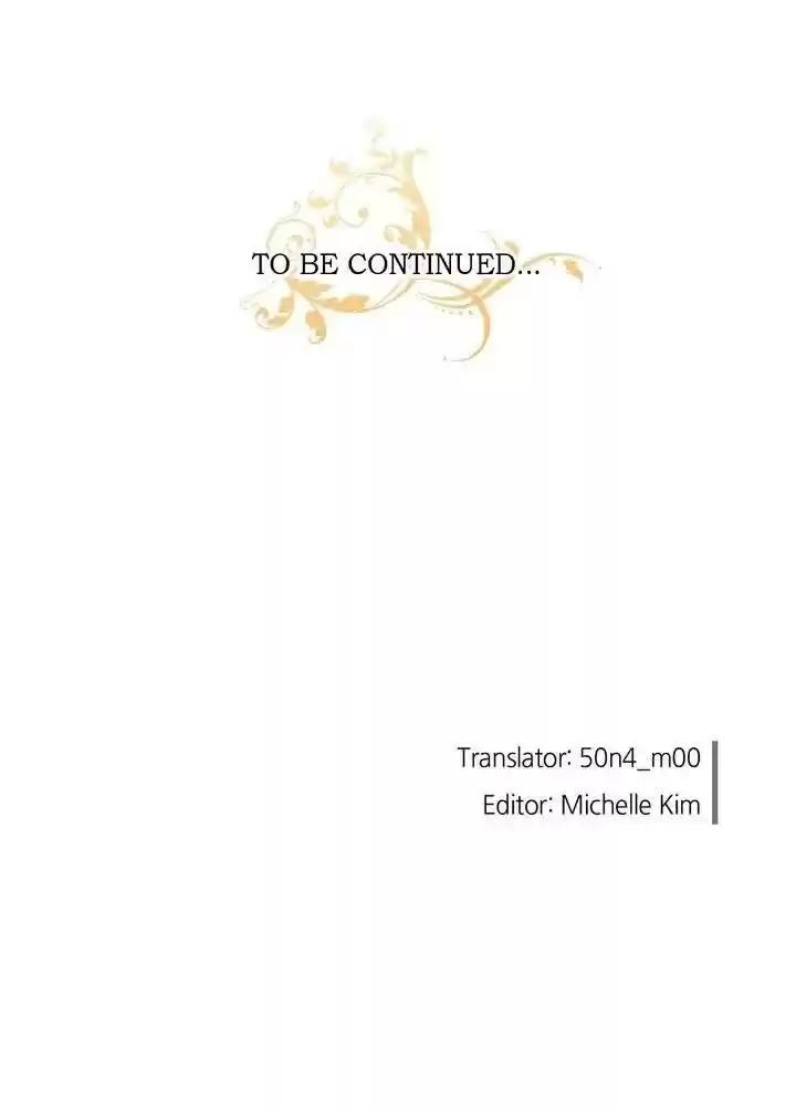 Daisy: How To Become The Duke's Fiancée Chapter 38