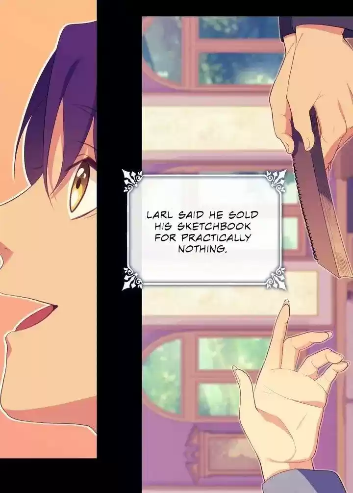 Daisy: How To Become The Duke's Fiancée Chapter 39