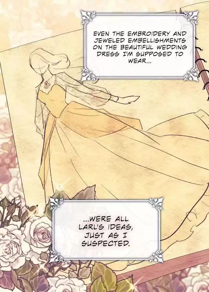 Daisy: How To Become The Duke's Fiancée Chapter 39