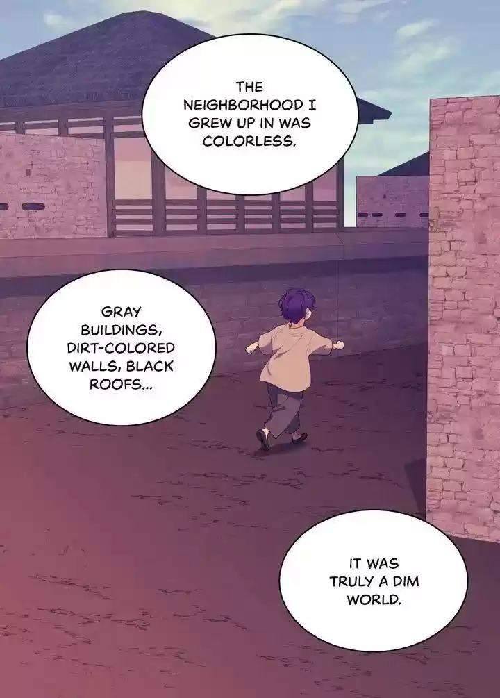 Daisy: How To Become The Duke's Fiancée Chapter 39