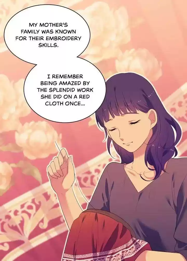 Daisy: How To Become The Duke's Fiancée Chapter 39