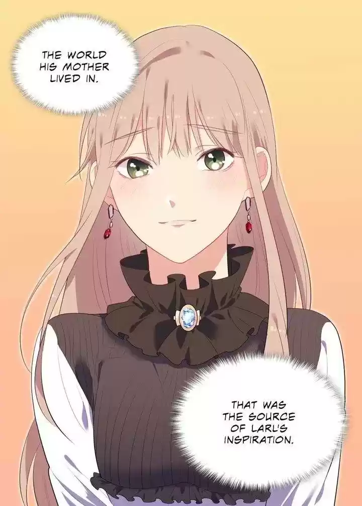 Daisy: How To Become The Duke's Fiancée Chapter 39