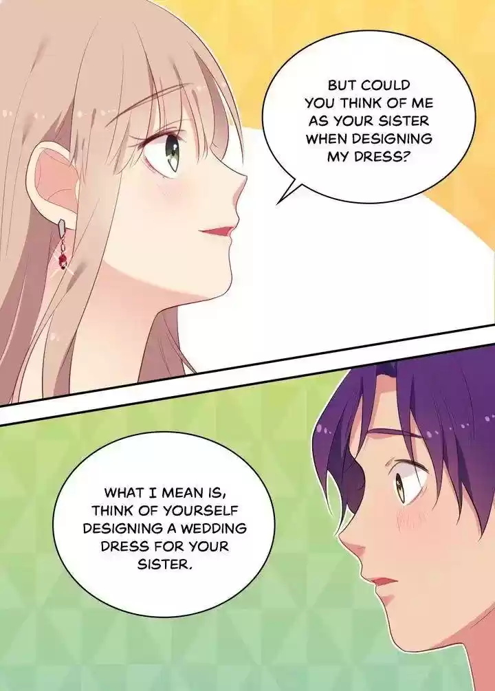 Daisy: How To Become The Duke's Fiancée Chapter 39