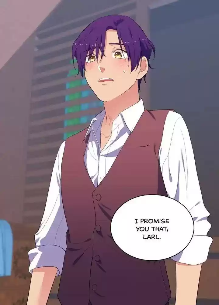 Daisy: How To Become The Duke's Fiancée Chapter 39