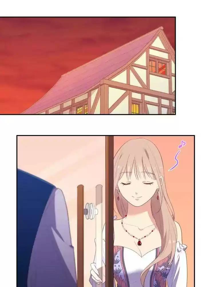 Daisy: How To Become The Duke's Fiancée Chapter 39