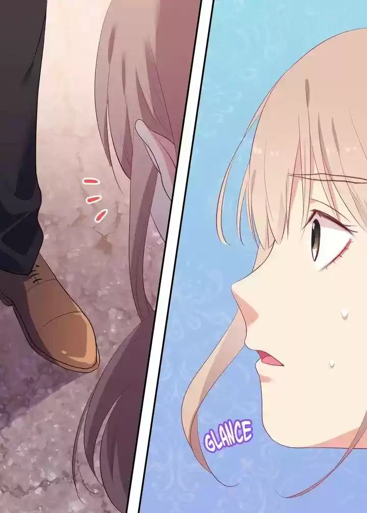 Daisy: How To Become The Duke's Fiancée Chapter 39