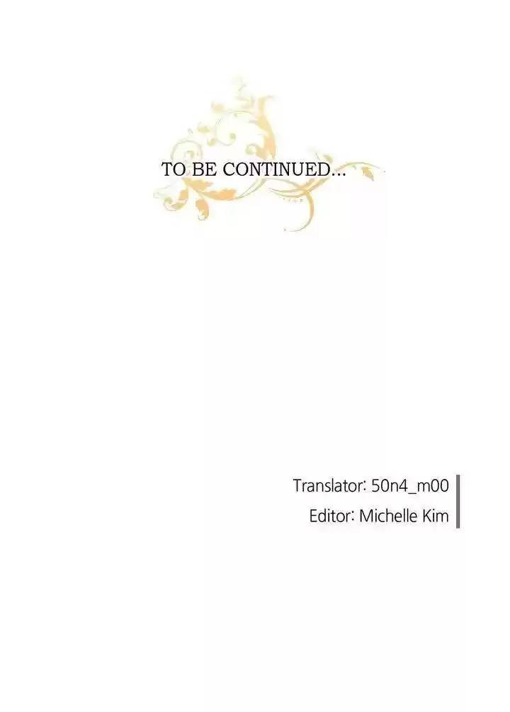 Daisy: How To Become The Duke's Fiancée Chapter 39