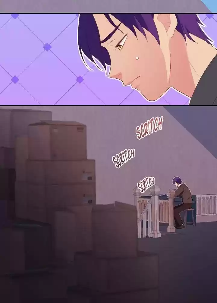 Daisy: How To Become The Duke's Fiancée Chapter 40