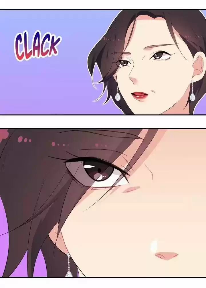 Daisy: How To Become The Duke's Fiancée Chapter 40