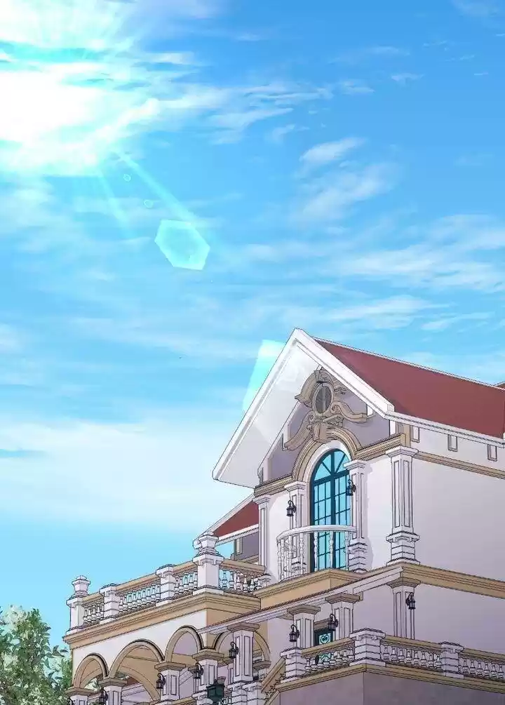 Daisy: How To Become The Duke's Fiancée Chapter 41