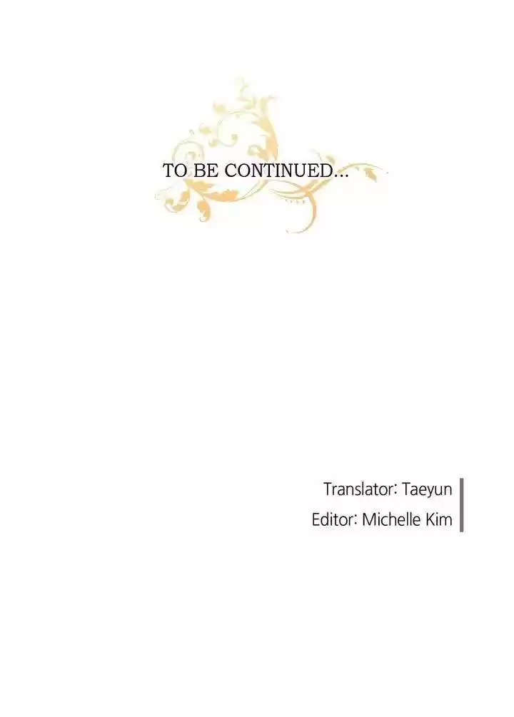 Daisy: How To Become The Duke's Fiancée Chapter 41