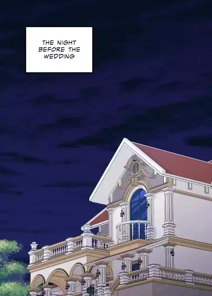 Daisy: How To Become The Duke's Fiancée Chapter 42