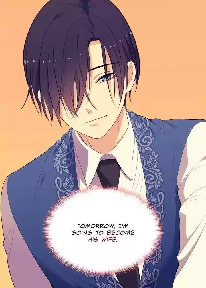 Daisy: How To Become The Duke's Fiancée Chapter 42