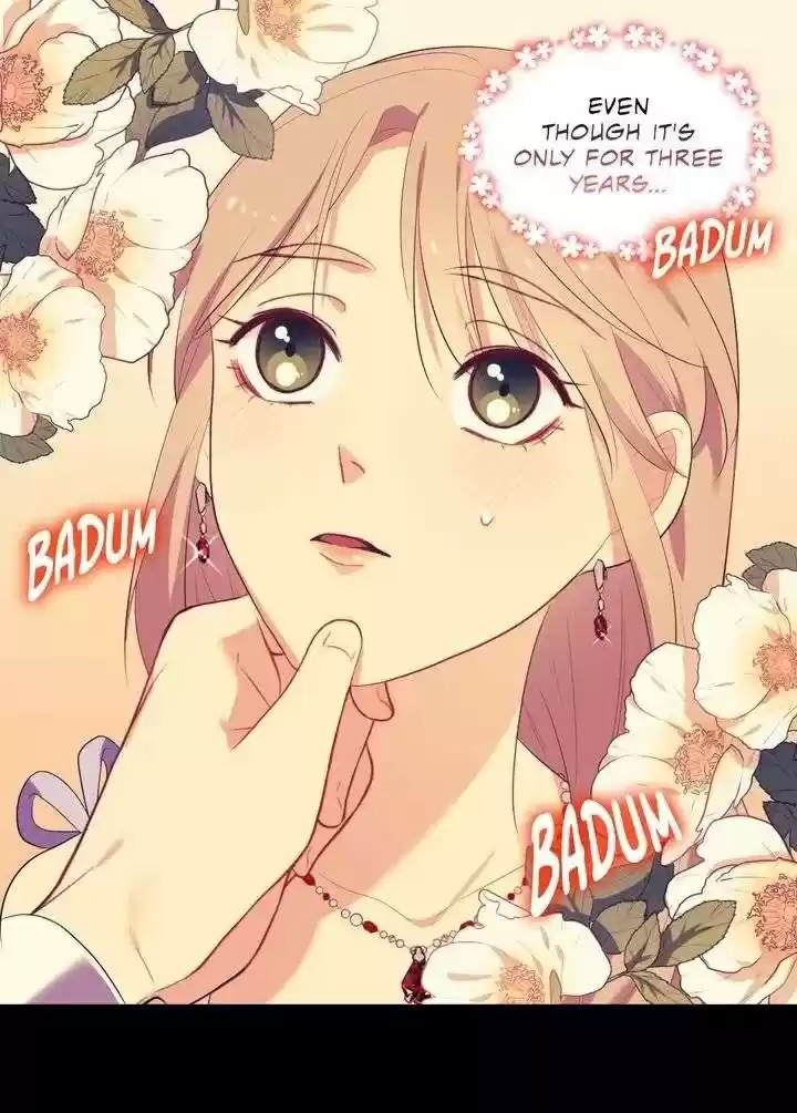 Daisy: How To Become The Duke's Fiancée Chapter 42