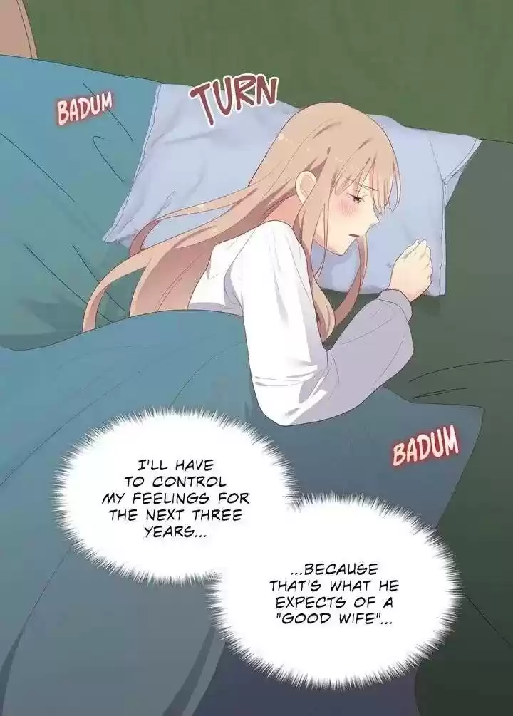 Daisy: How To Become The Duke's Fiancée Chapter 42