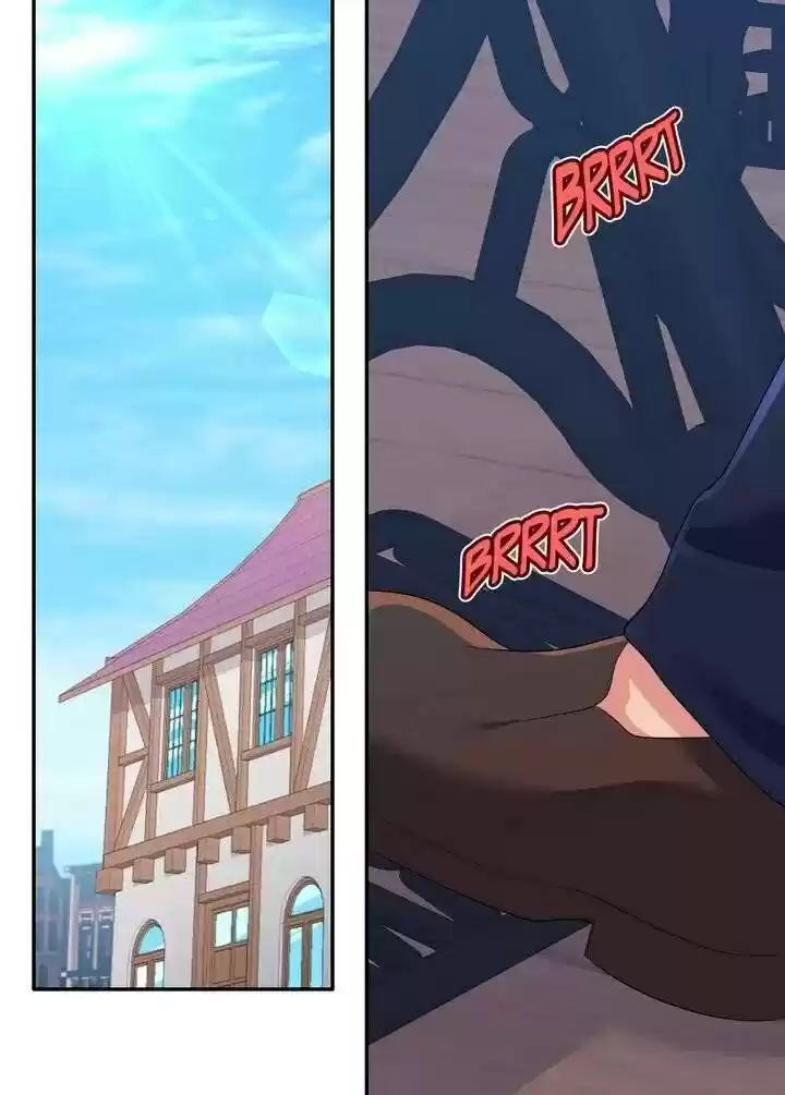 Daisy: How To Become The Duke's Fiancée Chapter 42