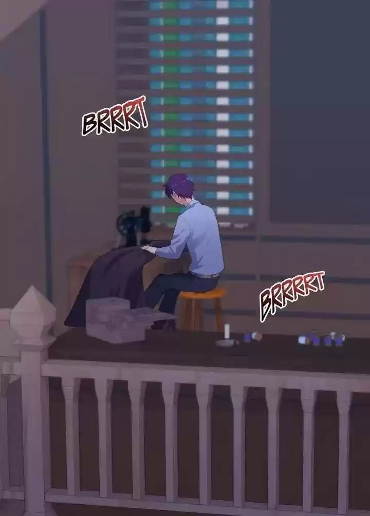 Daisy: How To Become The Duke's Fiancée Chapter 42