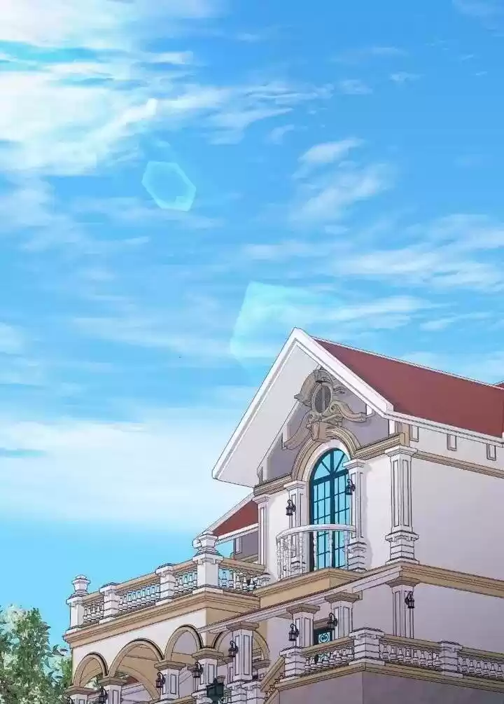 Daisy: How To Become The Duke's Fiancée Chapter 42