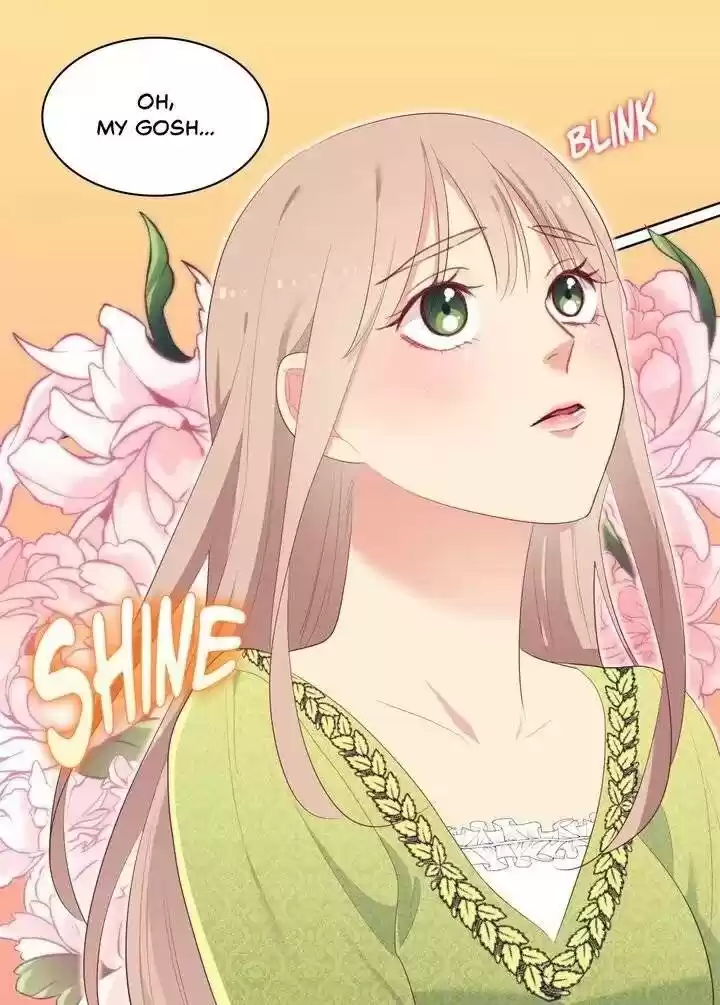 Daisy: How To Become The Duke's Fiancée Chapter 42