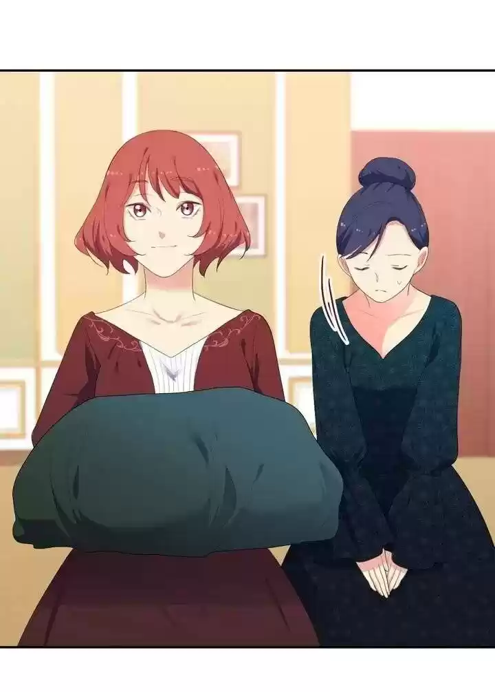 Daisy: How To Become The Duke's Fiancée Chapter 42