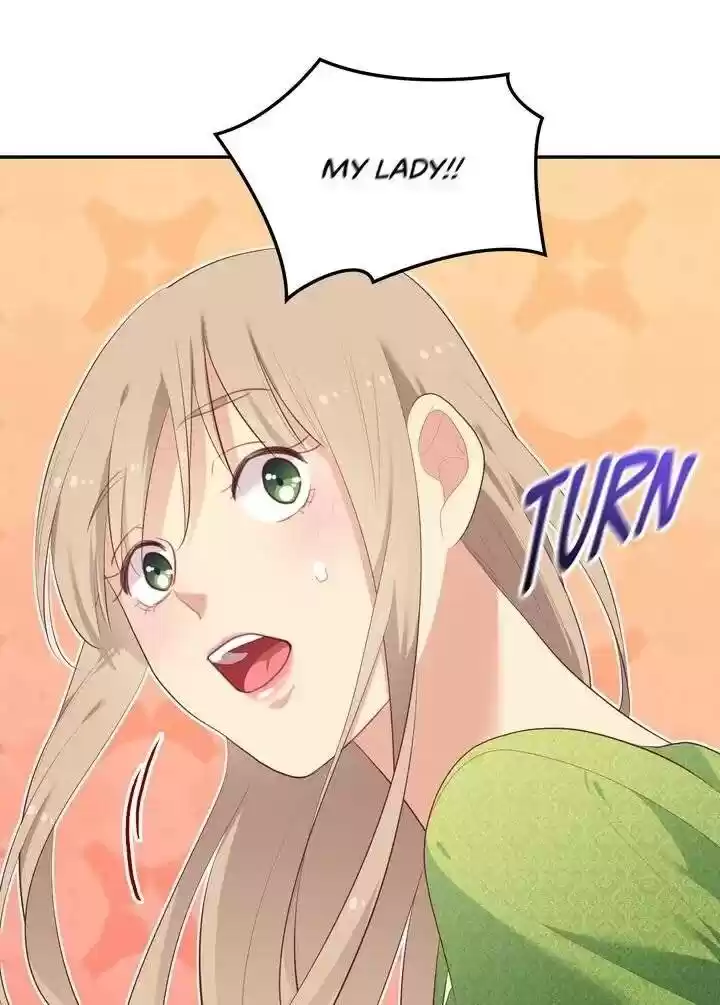 Daisy: How To Become The Duke's Fiancée Chapter 42