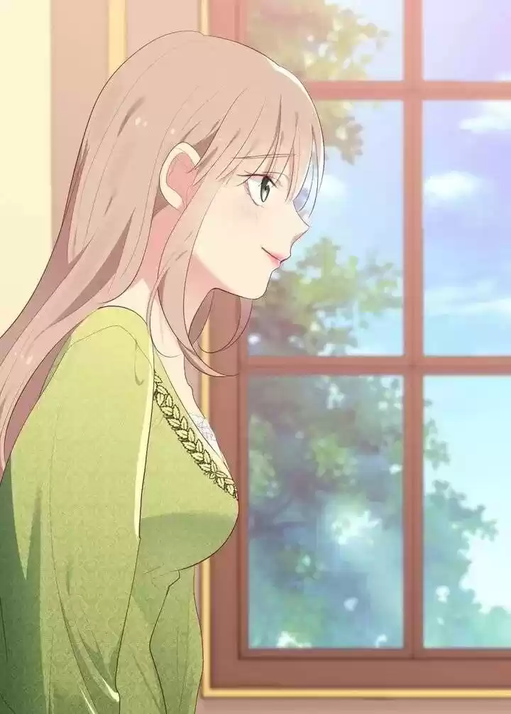 Daisy: How To Become The Duke's Fiancée Chapter 42