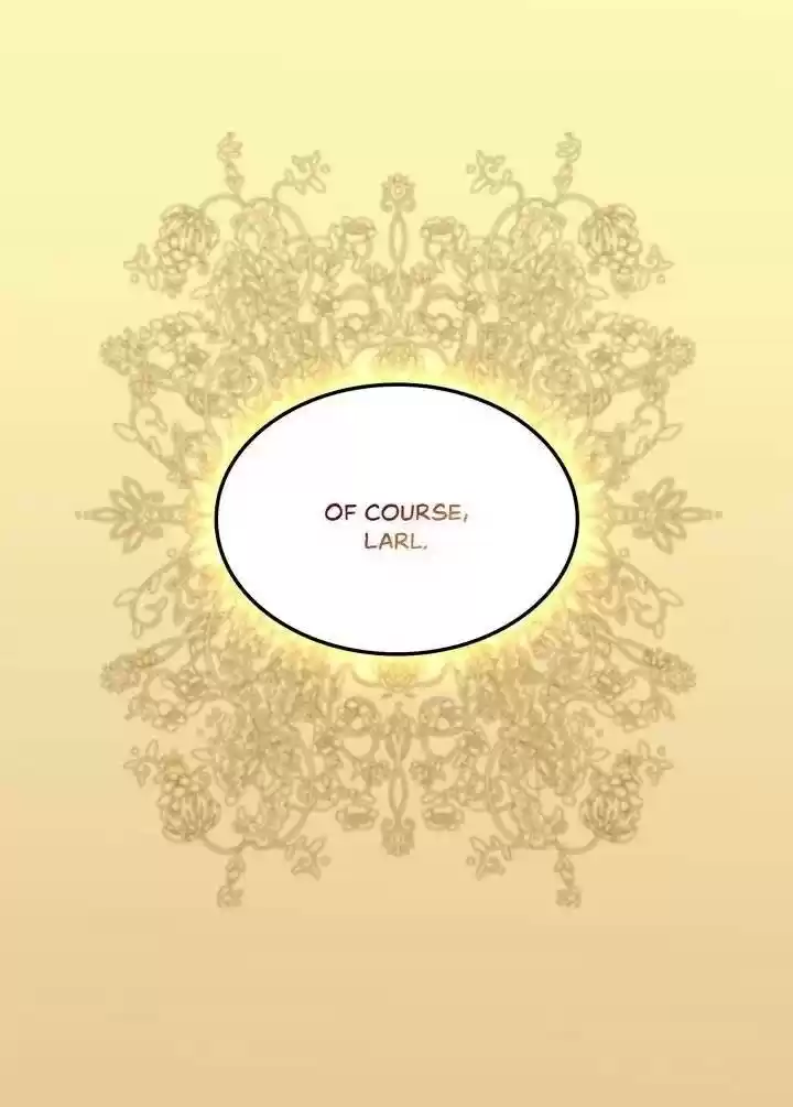 Daisy: How To Become The Duke's Fiancée Chapter 42