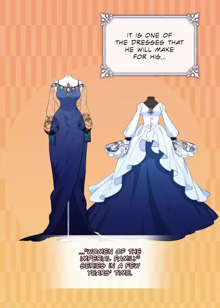 Daisy: How To Become The Duke's Fiancée Chapter 43