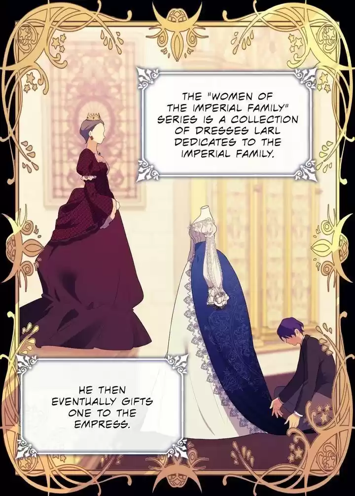 Daisy: How To Become The Duke's Fiancée Chapter 43