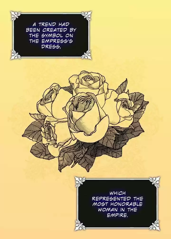 Daisy: How To Become The Duke's Fiancée Chapter 43