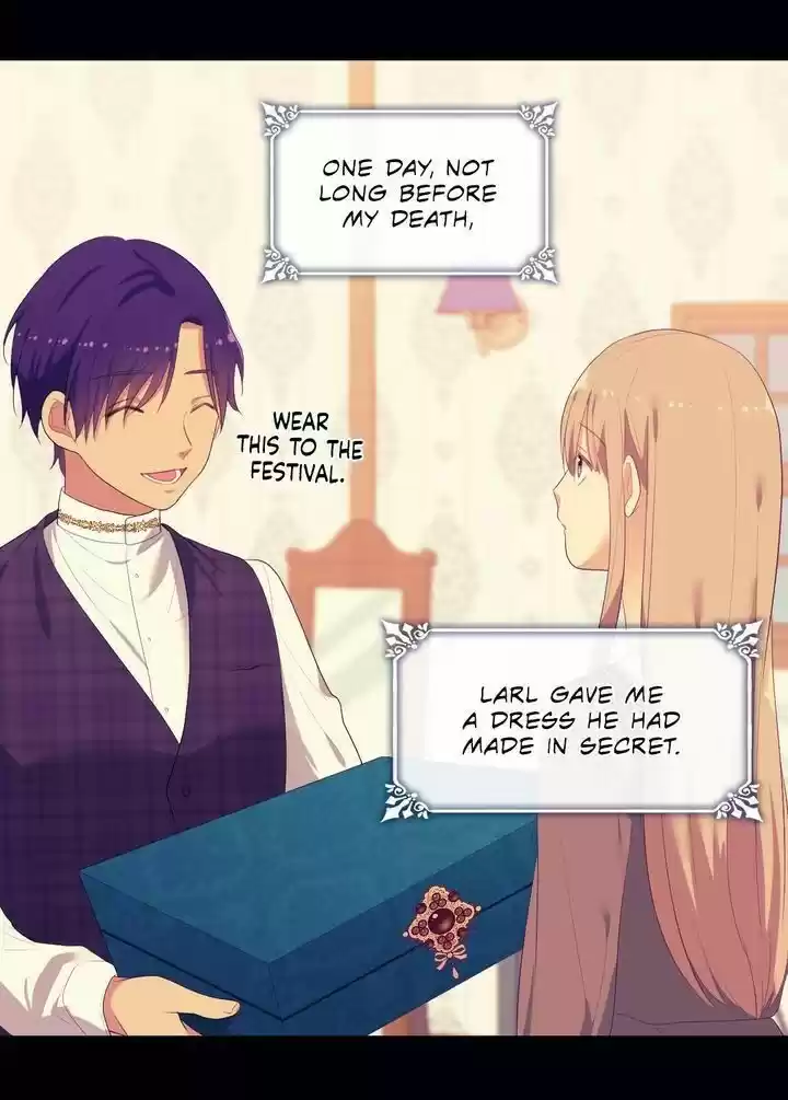 Daisy: How To Become The Duke's Fiancée Chapter 43