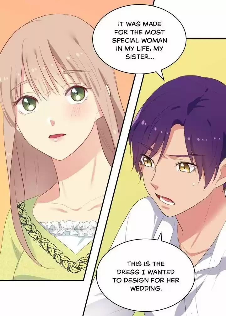 Daisy: How To Become The Duke's Fiancée Chapter 43