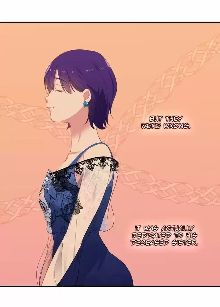 Daisy: How To Become The Duke's Fiancée Chapter 43