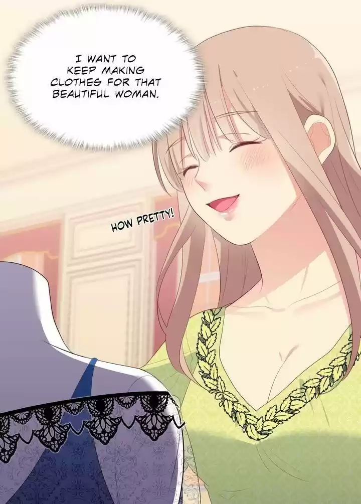 Daisy: How To Become The Duke's Fiancée Chapter 43