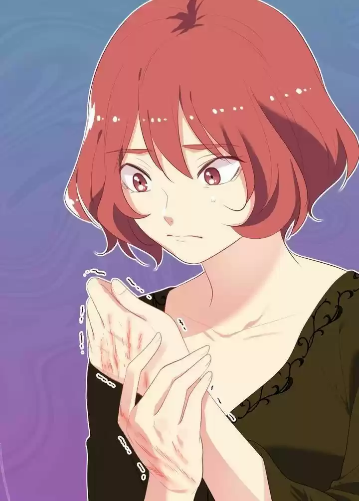 Daisy: How To Become The Duke's Fiancée Chapter 43