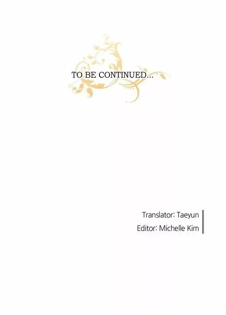 Daisy: How To Become The Duke's Fiancée Chapter 43