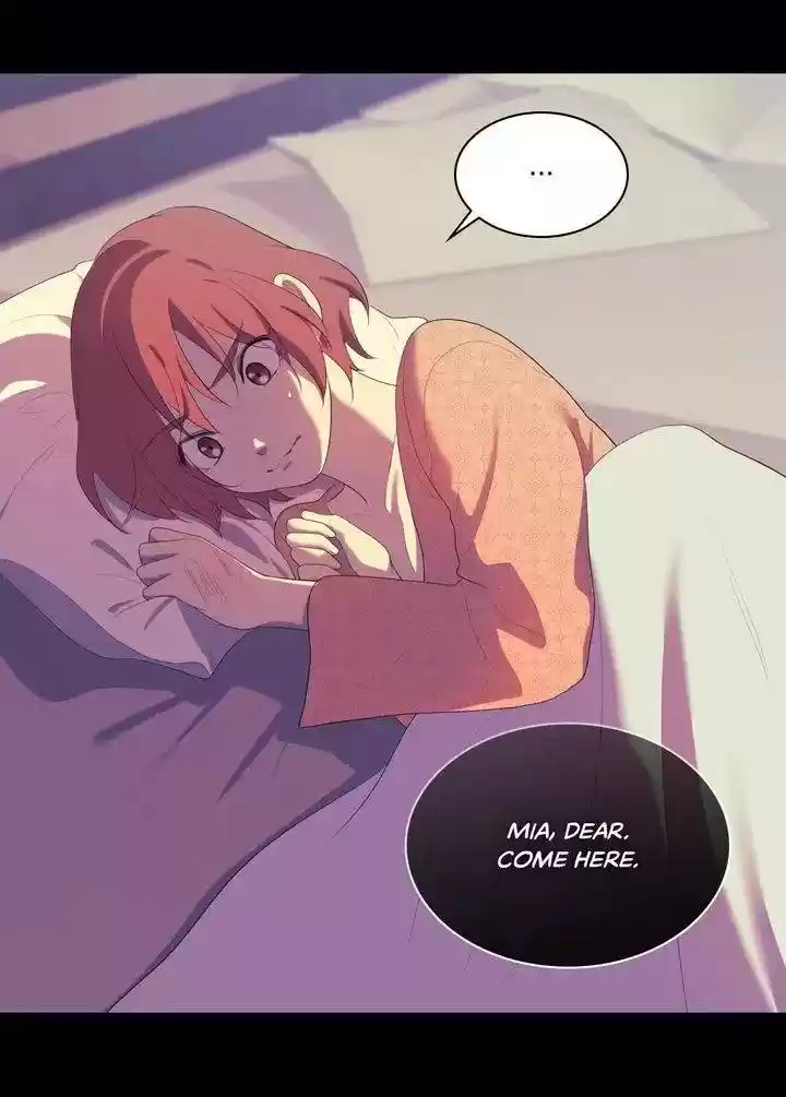 Daisy: How To Become The Duke's Fiancée Chapter 44