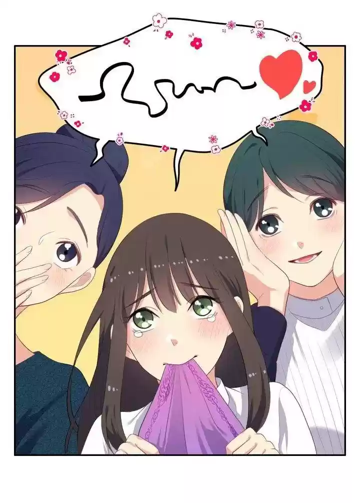 Daisy: How To Become The Duke's Fiancée Chapter 44