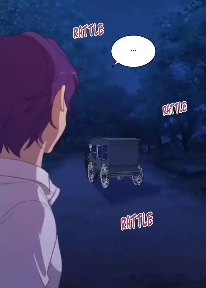 Daisy: How To Become The Duke's Fiancée Chapter 44