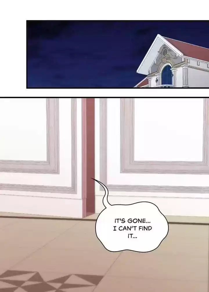 Daisy: How To Become The Duke's Fiancée Chapter 44