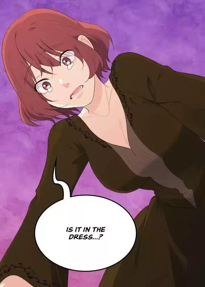 Daisy: How To Become The Duke's Fiancée Chapter 44