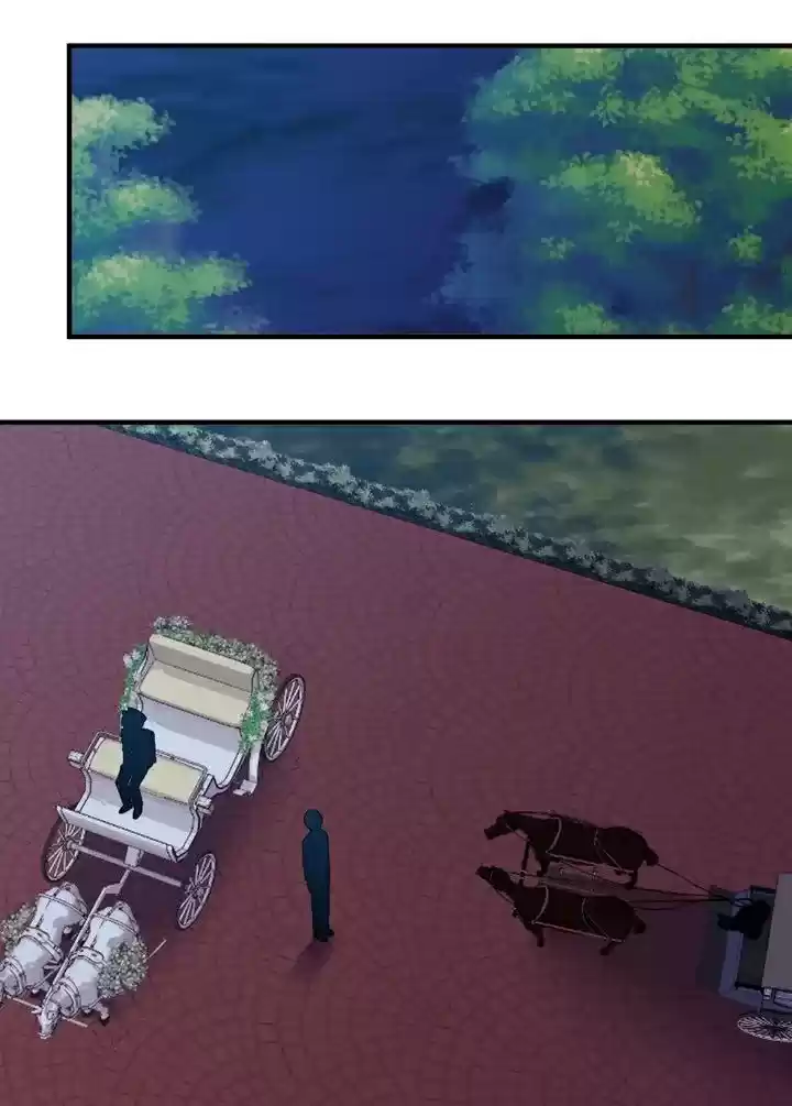 Daisy: How To Become The Duke's Fiancée Chapter 45