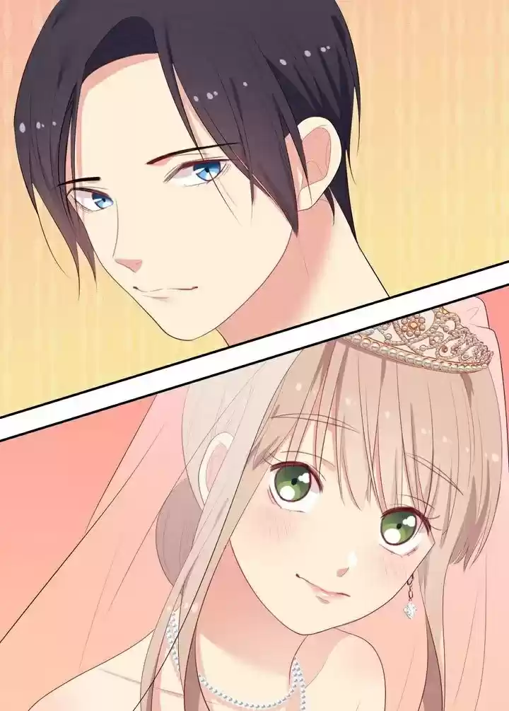 Daisy: How To Become The Duke's Fiancée Chapter 45