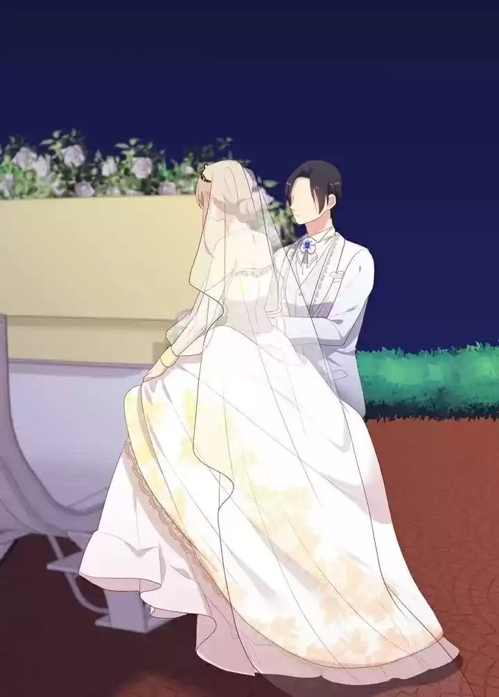 Daisy: How To Become The Duke's Fiancée Chapter 45