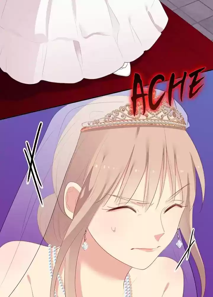 Daisy: How To Become The Duke's Fiancée Chapter 45