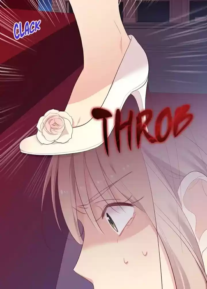 Daisy: How To Become The Duke's Fiancée Chapter 45