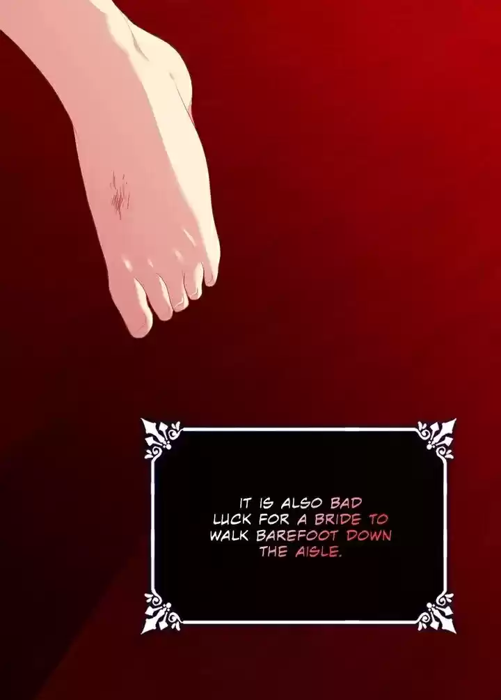 Daisy: How To Become The Duke's Fiancée Chapter 45