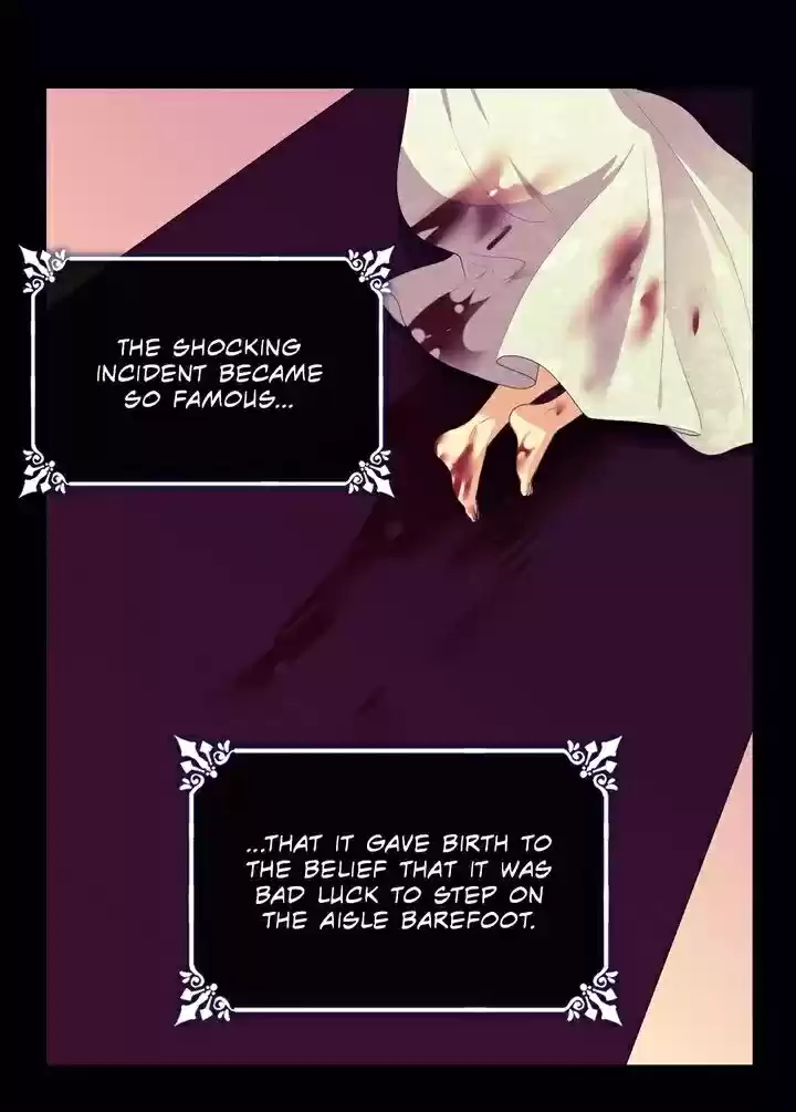 Daisy: How To Become The Duke's Fiancée Chapter 45