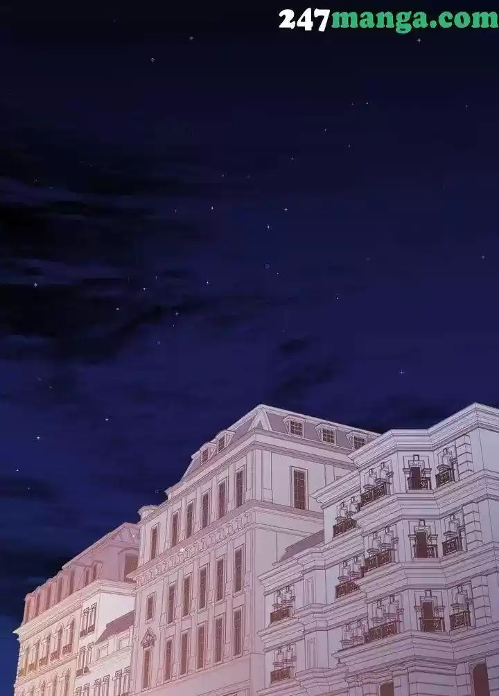 Daisy: How To Become The Duke's Fiancée Chapter 46